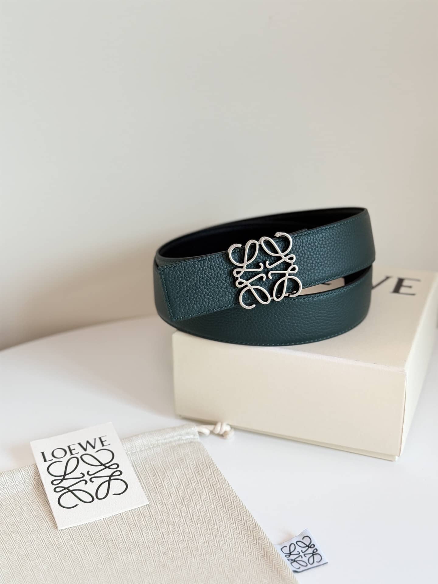 Loewe Belt-009